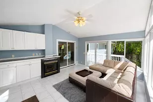1615 Archwood Rd, Minnetonka, MN 55305 - Photo 5