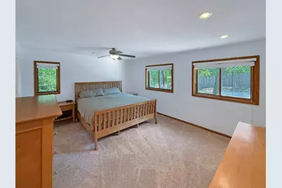 1615 Archwood Road, Minnetonka, MN 55305 - Photo 11