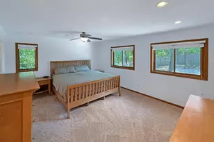 1615 Archwood Rd, Minnetonka, MN 55305 - Photo 11
