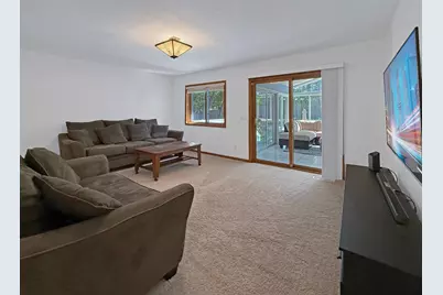 1615 Archwood Road, Minnetonka, MN 55305 - Photo 3