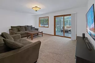 1615 Archwood Rd, Minnetonka, MN 55305 - Photo 3