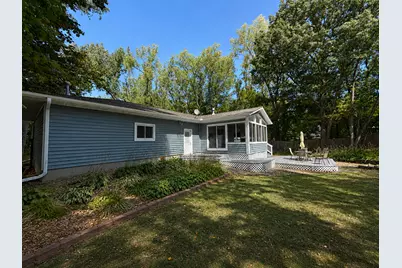 1615 Archwood Road, Minnetonka, MN 55305 - Photo 27