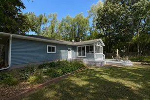 1615 Archwood Rd, Minnetonka, MN 55305 - Photo 27