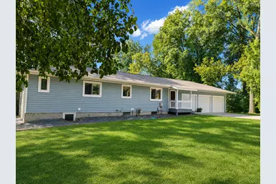 1615 Archwood Road, Minnetonka, MN 55305 - Photo 1