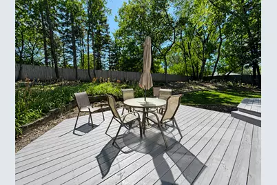 1615 Archwood Road, Minnetonka, MN 55305 - Photo 25