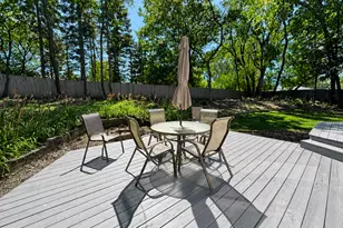 1615 Archwood Rd, Minnetonka, MN 55305 - Photo 25