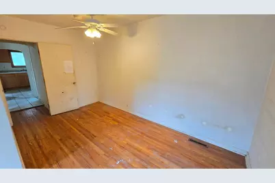 4934 Newton Avenue N, Minneapolis, MN 55430 - Photo 7