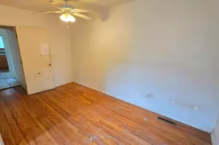4934 Newton Ave N, Minneapolis, MN 55430 - Photo 7