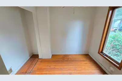 4934 Newton Avenue N, Minneapolis, MN 55430 - Photo 3