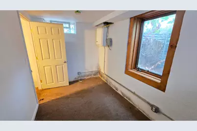 4934 Newton Avenue N, Minneapolis, MN 55430 - Photo 15