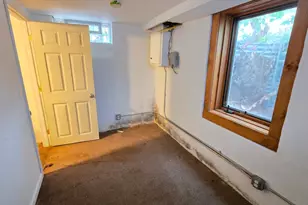 4934 Newton Ave N, Minneapolis, MN 55430 - Photo 15