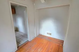 4934 Newton Ave N, Minneapolis, MN 55430 - Photo 5
