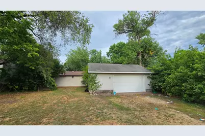 4934 Newton Avenue N, Minneapolis, MN 55430 - Photo 17