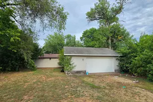 4934 Newton Ave N, Minneapolis, MN 55430 - Photo 17