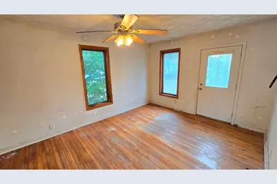 4934 Newton Avenue N, Minneapolis, MN 55430 - Photo 9