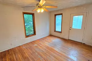 4934 Newton Ave N, Minneapolis, MN 55430 - Photo 9