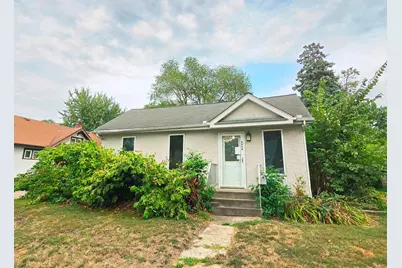 4934 Newton Avenue N, Minneapolis, MN 55430 - Photo 1