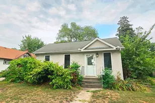 4934 Newton Ave N, Minneapolis, MN 55430 - Photo 1