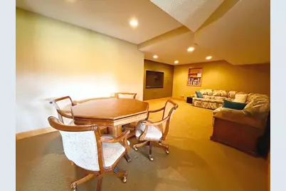 15821 54th Street NE, Saint Michael, MN 55376 - Photo 19