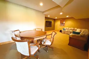 15821 54th St NE, Saint Michael, MN 55376 - Photo 19
