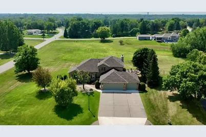 15821 54th Street NE, Saint Michael, MN 55376 - Photo 1
