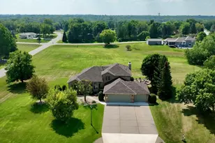 15821 54th St NE, Saint Michael, MN 55376 - Photo 1
