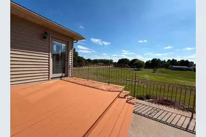 15821 54th Street NE, Saint Michael, MN 55376 - Photo 25