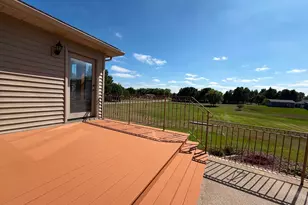 15821 54th St NE, Saint Michael, MN 55376 - Photo 25