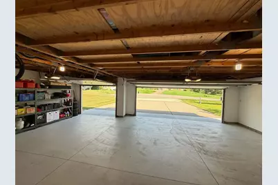 15821 54th Street NE, Saint Michael, MN 55376 - Photo 39