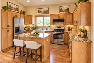 15821 54th St NE, Saint Michael, MN 55376 - Photo 5