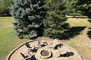 15821 54th St NE, Saint Michael, MN 55376 - Photo 33