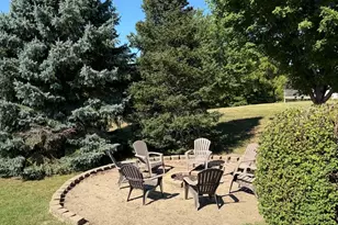 15821 54th St NE, Saint Michael, MN 55376 - Photo 31