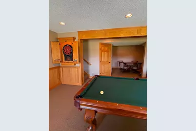 15821 54th Street NE, Saint Michael, MN 55376 - Photo 17