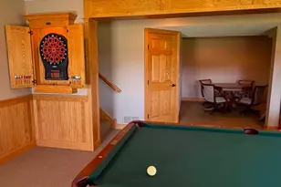 15821 54th St NE, Saint Michael, MN 55376 - Photo 17
