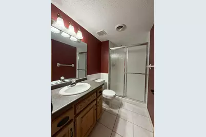 15821 54th Street NE, Saint Michael, MN 55376 - Photo 33