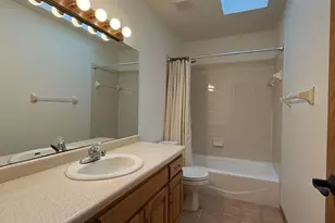 15821 54th St NE, Saint Michael, MN 55376 - Photo 35