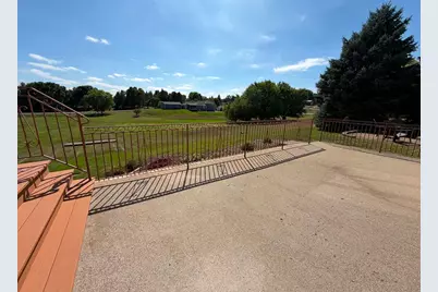 15821 54th Street NE, Saint Michael, MN 55376 - Photo 23