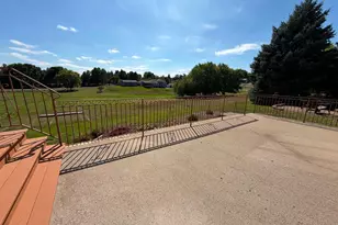 15821 54th St NE, Saint Michael, MN 55376 - Photo 23