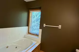 15821 54th St NE, Saint Michael, MN 55376 - Photo 29