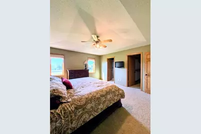 15821 54th Street NE, Saint Michael, MN 55376 - Photo 9