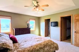 15821 54th St NE, Saint Michael, MN 55376 - Photo 9