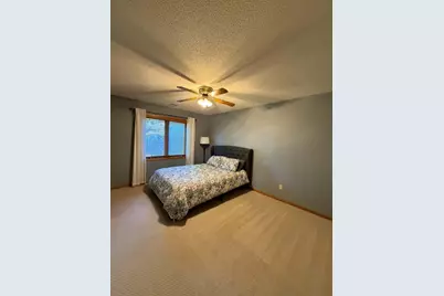 15821 54th Street NE, Saint Michael, MN 55376 - Photo 13