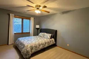 15821 54th St NE, Saint Michael, MN 55376 - Photo 13