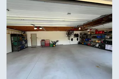 15821 54th Street NE, Saint Michael, MN 55376 - Photo 41