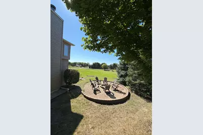 15821 54th Street NE, Saint Michael, MN 55376 - Photo 29