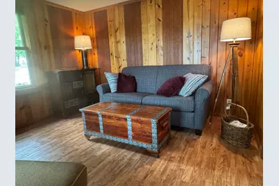 23825 Clarissa Haven Drive, Henning, MN 56551 - Photo 41