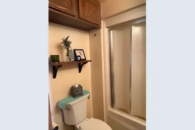 23825 Clarissa Haven Drive, Henning, MN 56551 - Photo 15