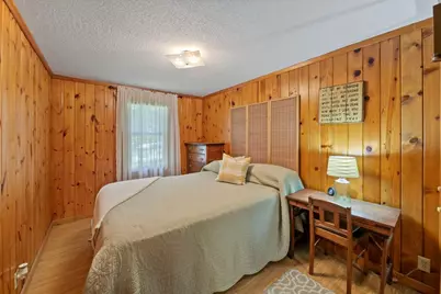 23825 Clarissa Haven Drive, Henning, MN 56551 - Photo 11