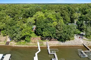 23825 Clarissa Haven Dr, Henning, MN 56551 - Photo 27