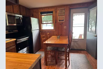 23825 Clarissa Haven Drive, Henning, MN 56551 - Photo 9
